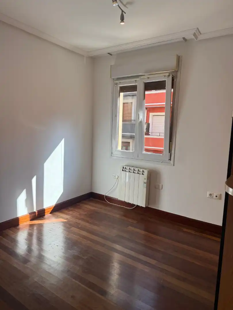 Wohnung zum Verkauf in Merindad de Uribe Kalea, imagen 13