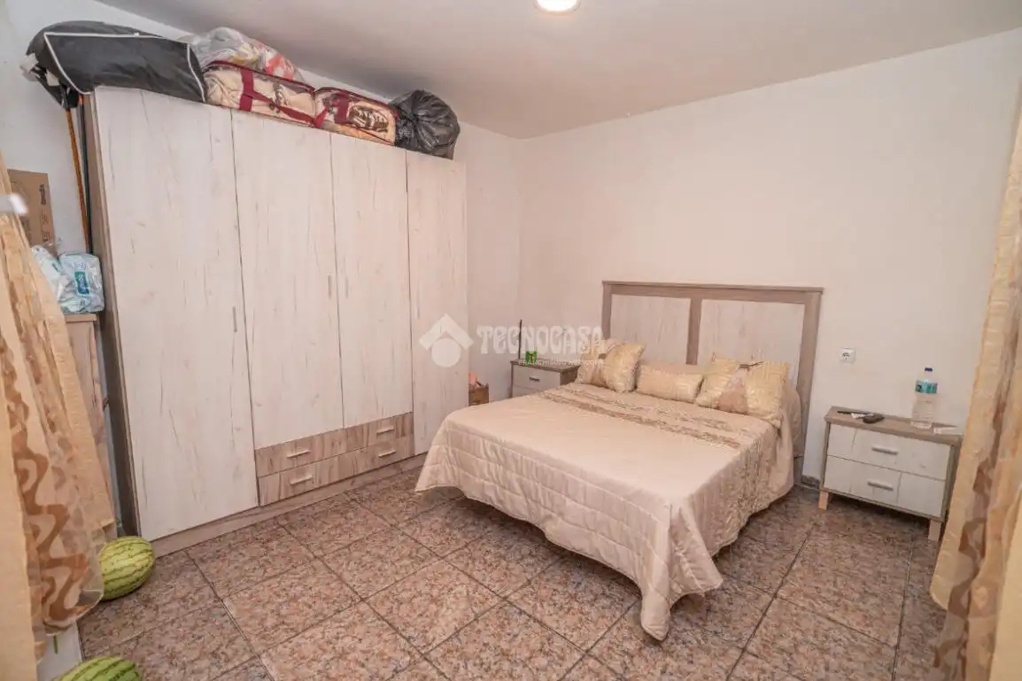 Casa pareada en venta en La Zarzuela - San José - Belén, imagen 19