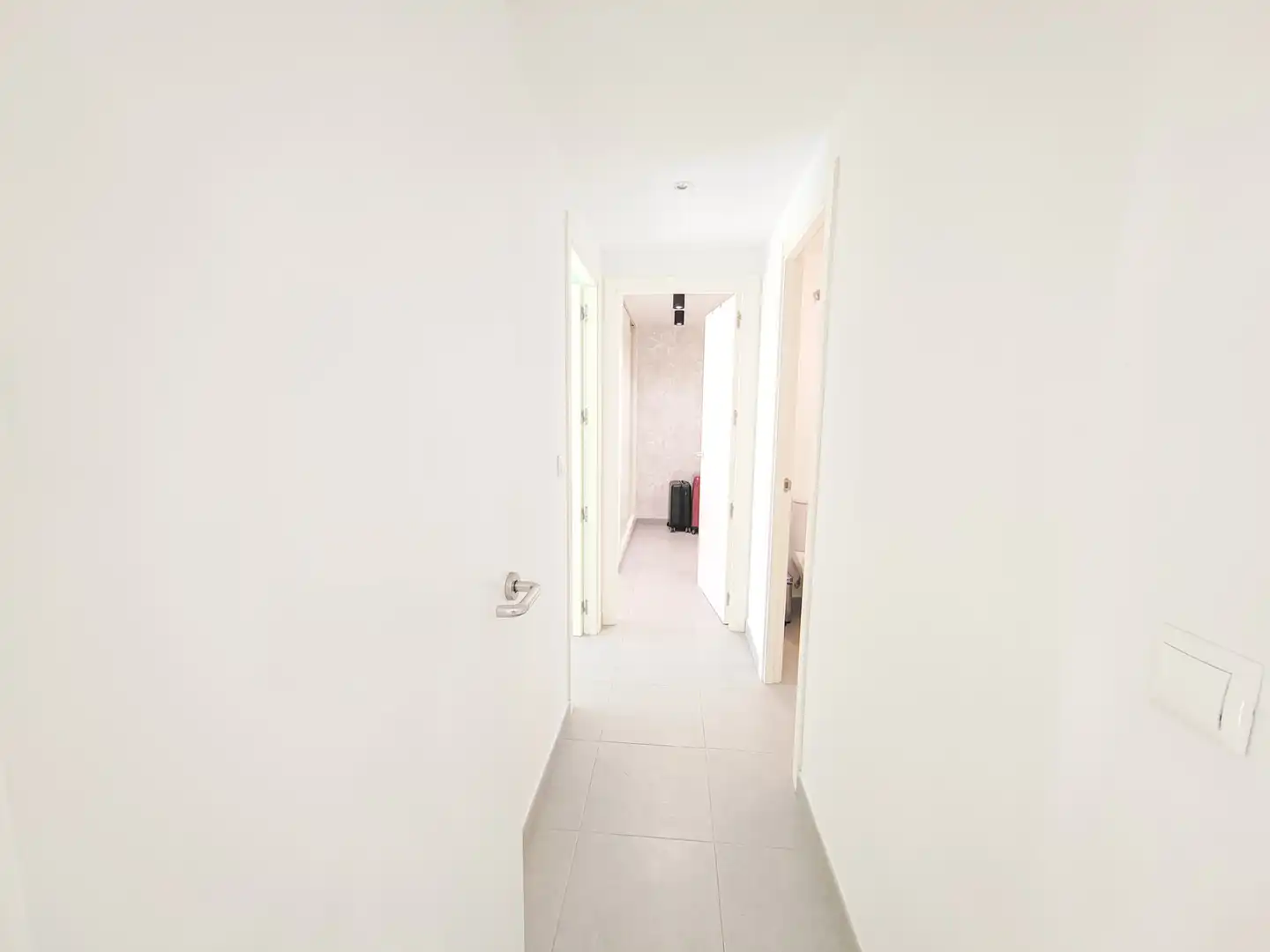 Planta baja en venta en Vera con Aire acondicionado, Calefacción y Jardín privado