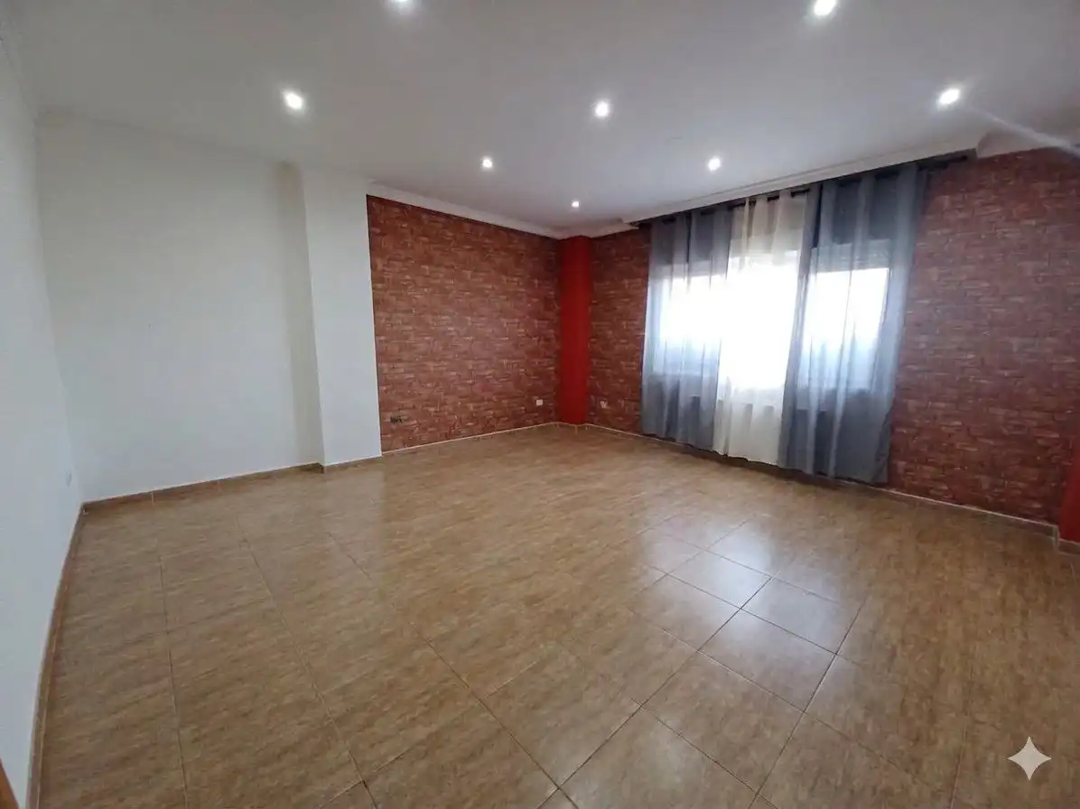 Wohnung mit Aufzug zum Verkauf in La Roda