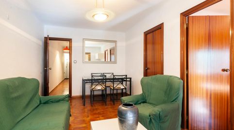 Foto 3 von Zimmer in Fondo, Santa Coloma de Gramenet
