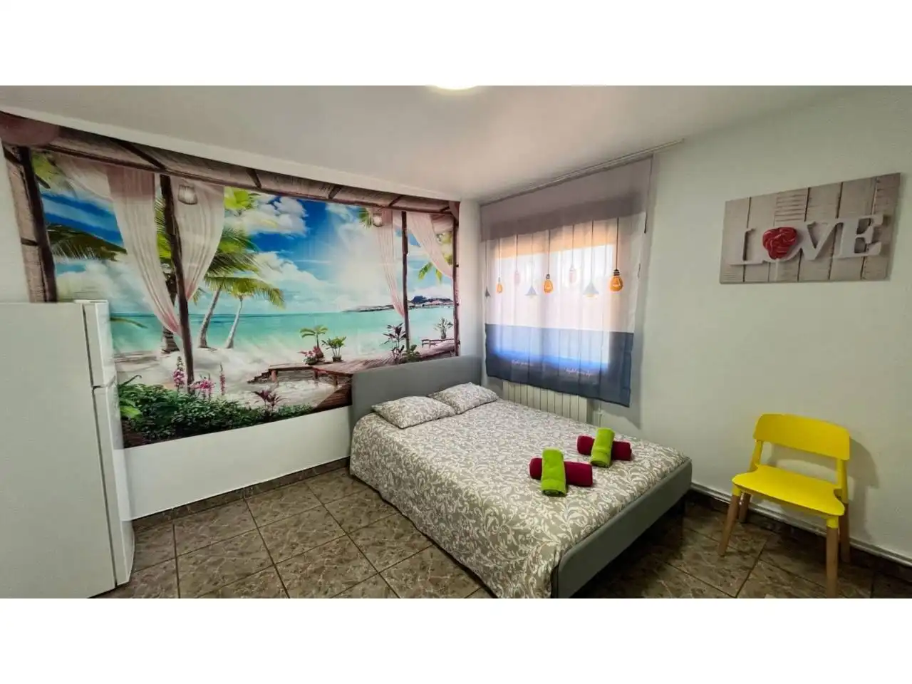 Casa o chalet en venta en Calle Mar Cantàbric, Lloret Residencial - Montlloret
