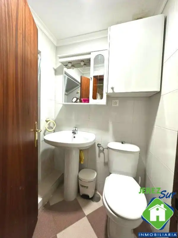 Houses for sale in La Plata