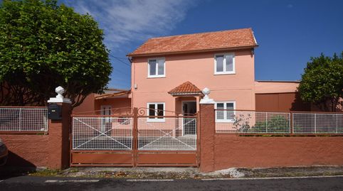 Foto 2 de Casa o xalet de lloguer a Cambre , A Coruña