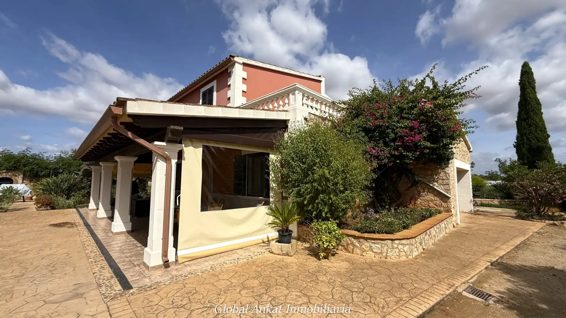 Maison rustique avec piscine à vendre à Felanitx Poble, imagen 50