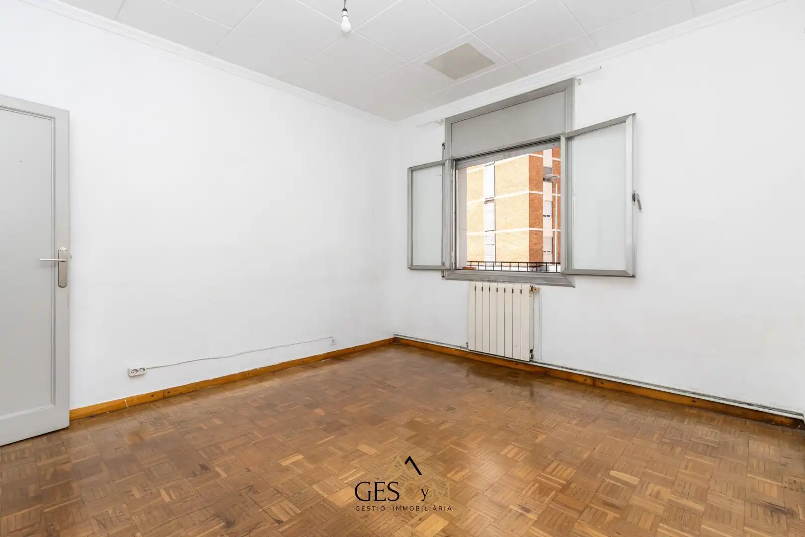 Appartement à vendre à Carretera BARCELONA DE, imagen 32