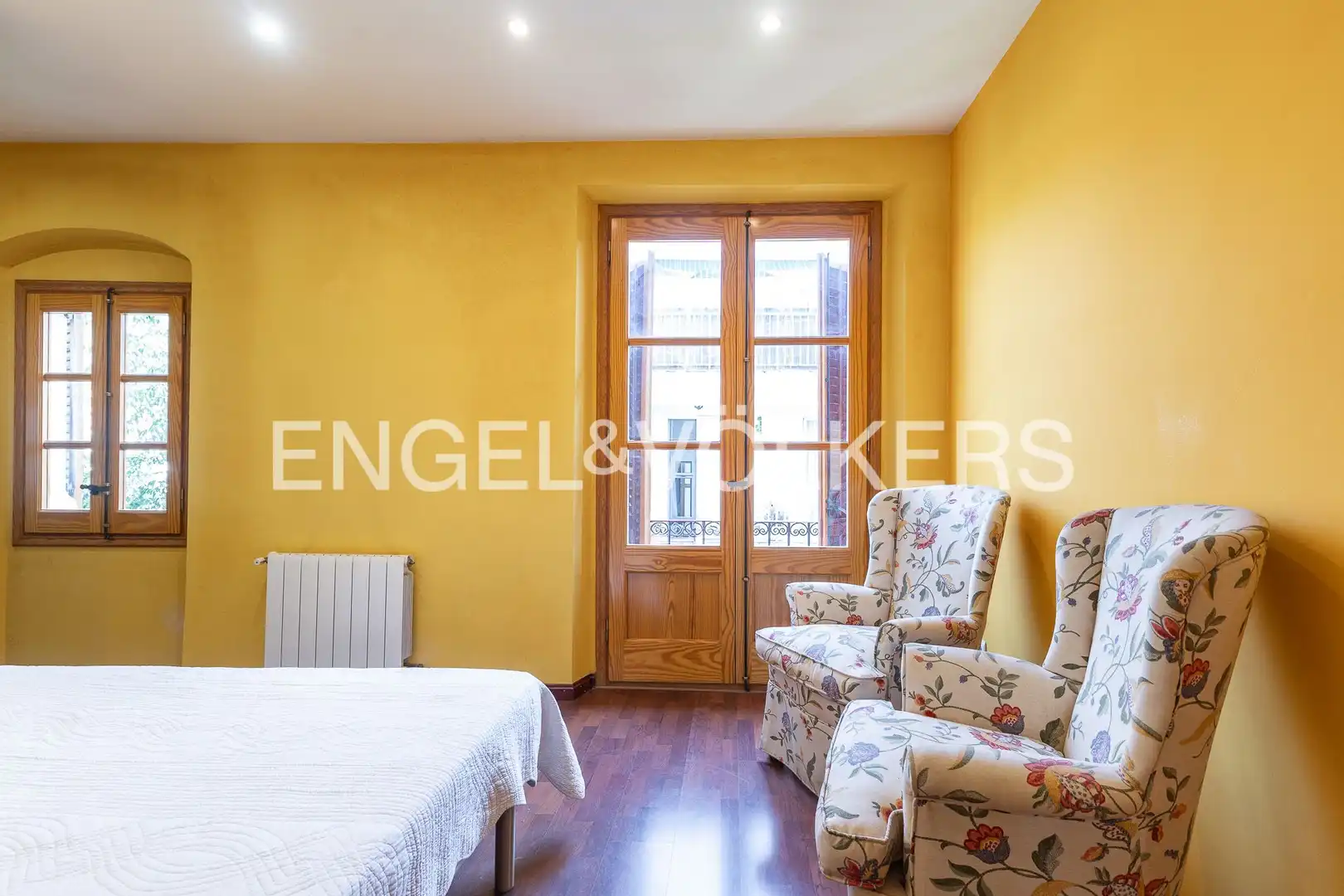 Terraced house with terrace for sale in Centre, imagen 20