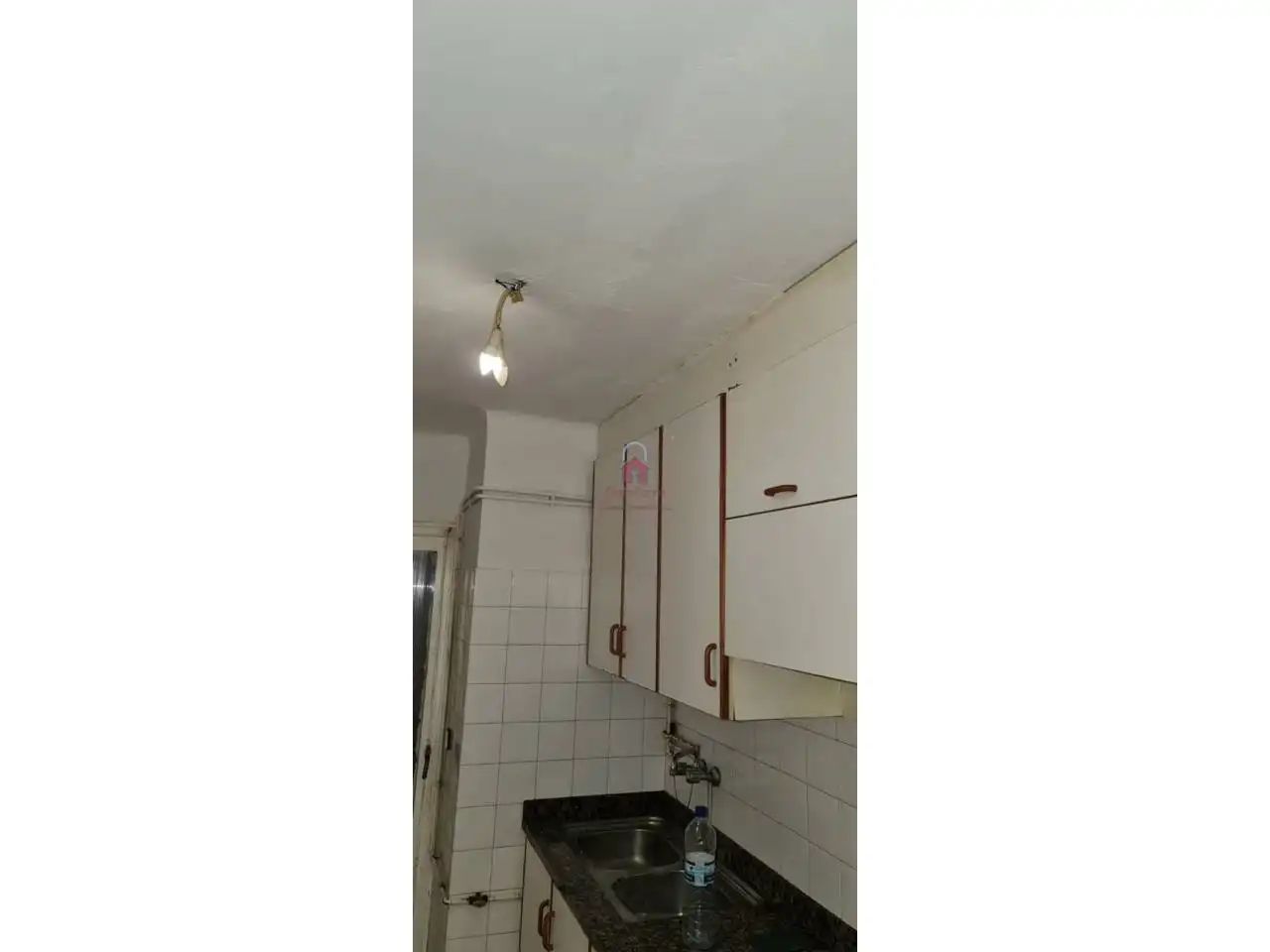 Wohnung mit Terrasse zum Verkauf in Calle Manresa, imagen 26