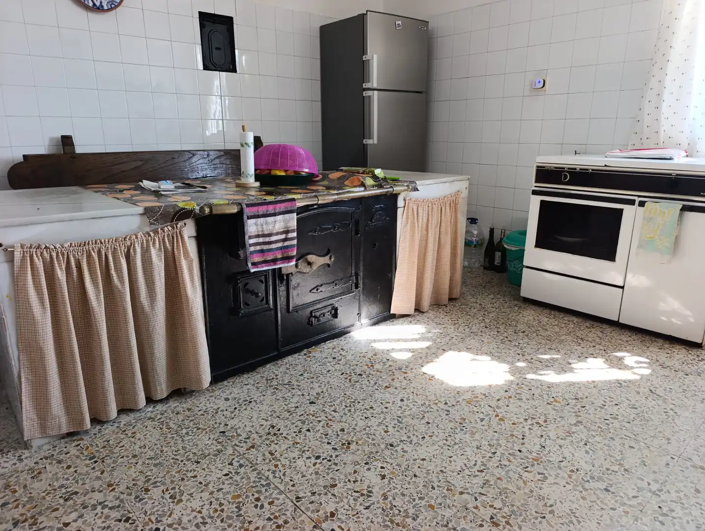 Maison à vendre à Chantada, imagen 13