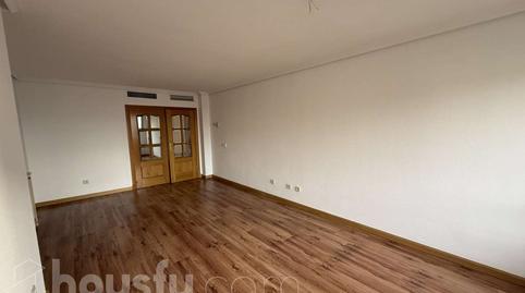 Foto 4 de Pis de lloguer a Calle de Bravo Murillo, ., Castillejos - Cuzco, Madrid