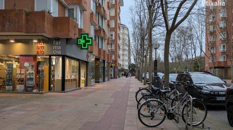 Photo 2 of Flat to rent in Vitoria-gasteiz - Pintor Tomás Alfaro, San Martín, Vitoria - Gasteiz