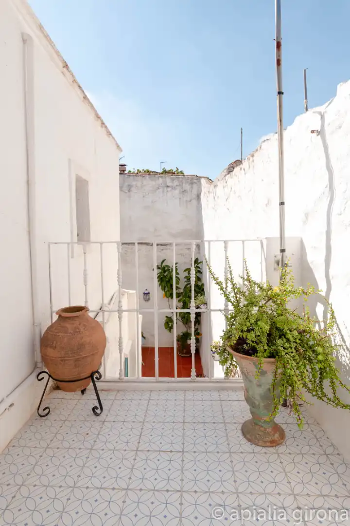 House for sale in Oliva pueblo, imagen 27