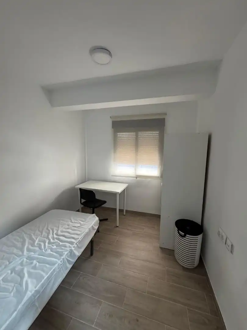 Flat for sale in Calle Doctor Enrique Hernández 15, imagen 11