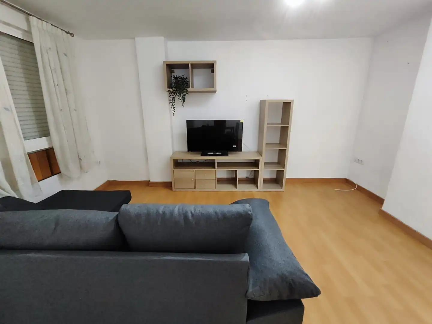 Appartamento in affitto a Eixample, imagen 6