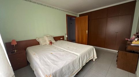 Photo 4 of Ground floor for sale in Les Franqueses del Vallès, Barcelona