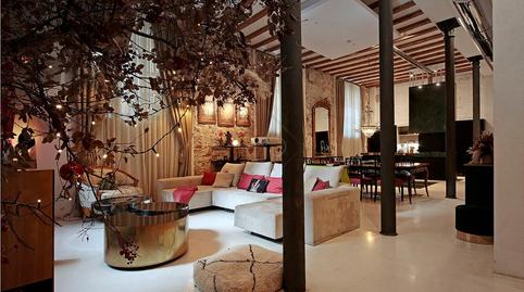 Foto 3 de Loft en venda a Barri Gòtic, Barcelona Capital