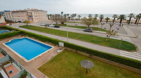 Photo 5 of Attic for sale in Avinguda Jaume I, Les Salines - Pla de Sant Pere, Barcelona