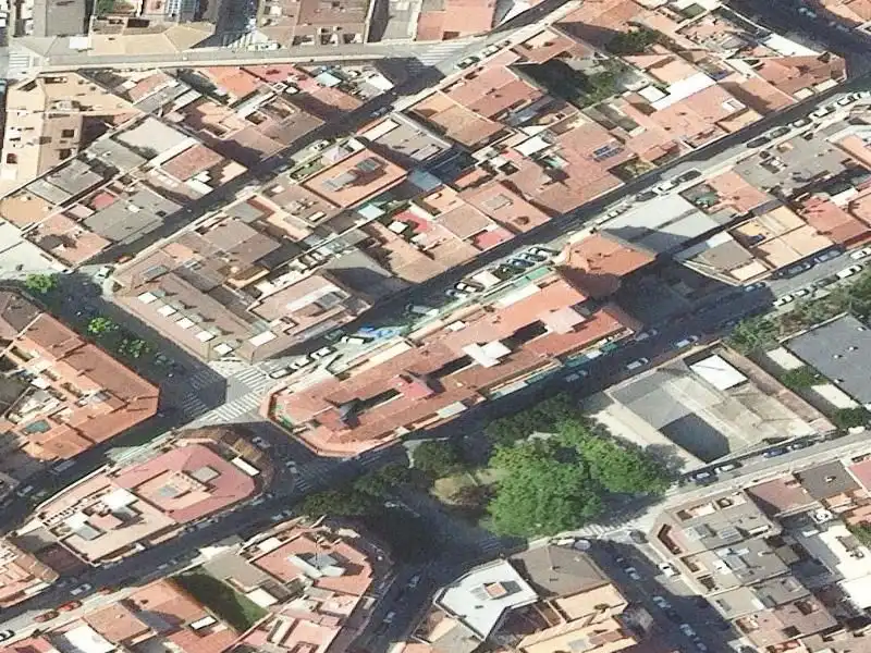 Appartamento in vendita a C/la Past Ora