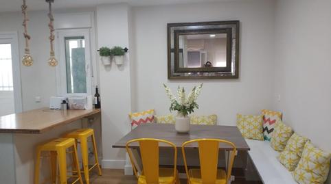 Foto 5 de Piso en venta en Santa Marina, Badajoz Capital