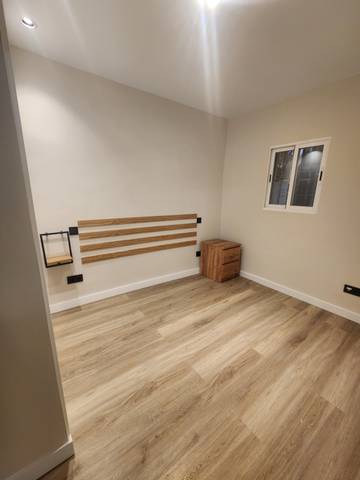 Piso en Venta en Plaza de Santa Ana en Cortes - Huertas