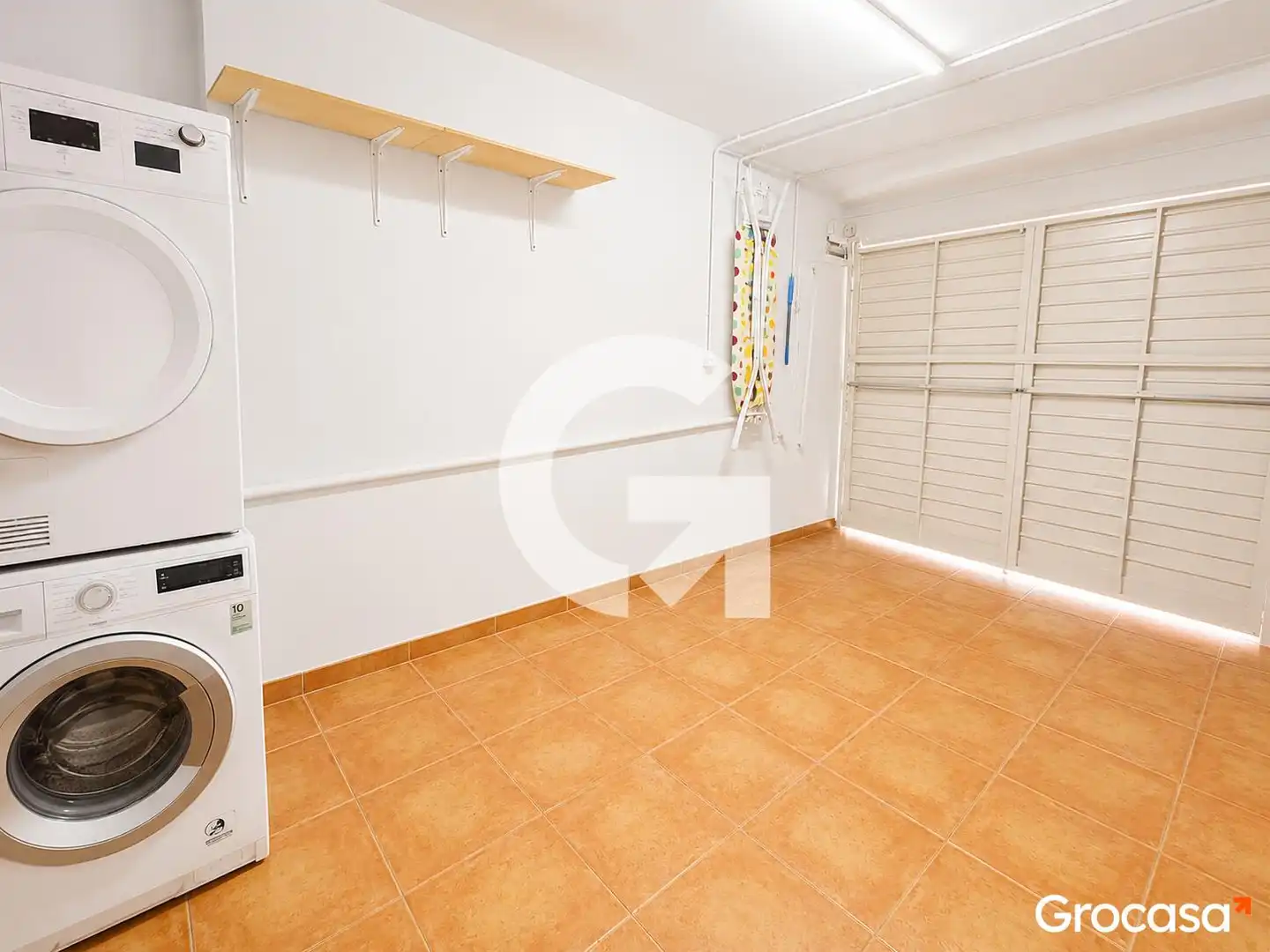 Detached homes for sale in Torrelles de Foix  with Heating, Private garden and Terrace