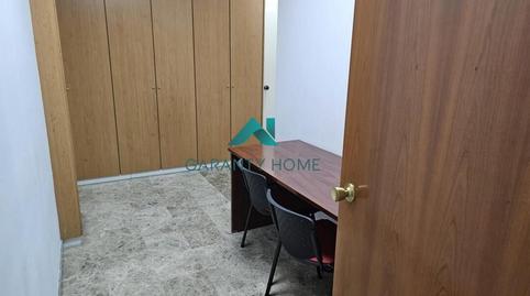 Photo 4 of Premises to rent in Les Tendetes - Avenida Burjassot, Valencia