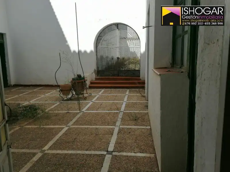 Maison à vendre à Valdepeñas, imagen 3