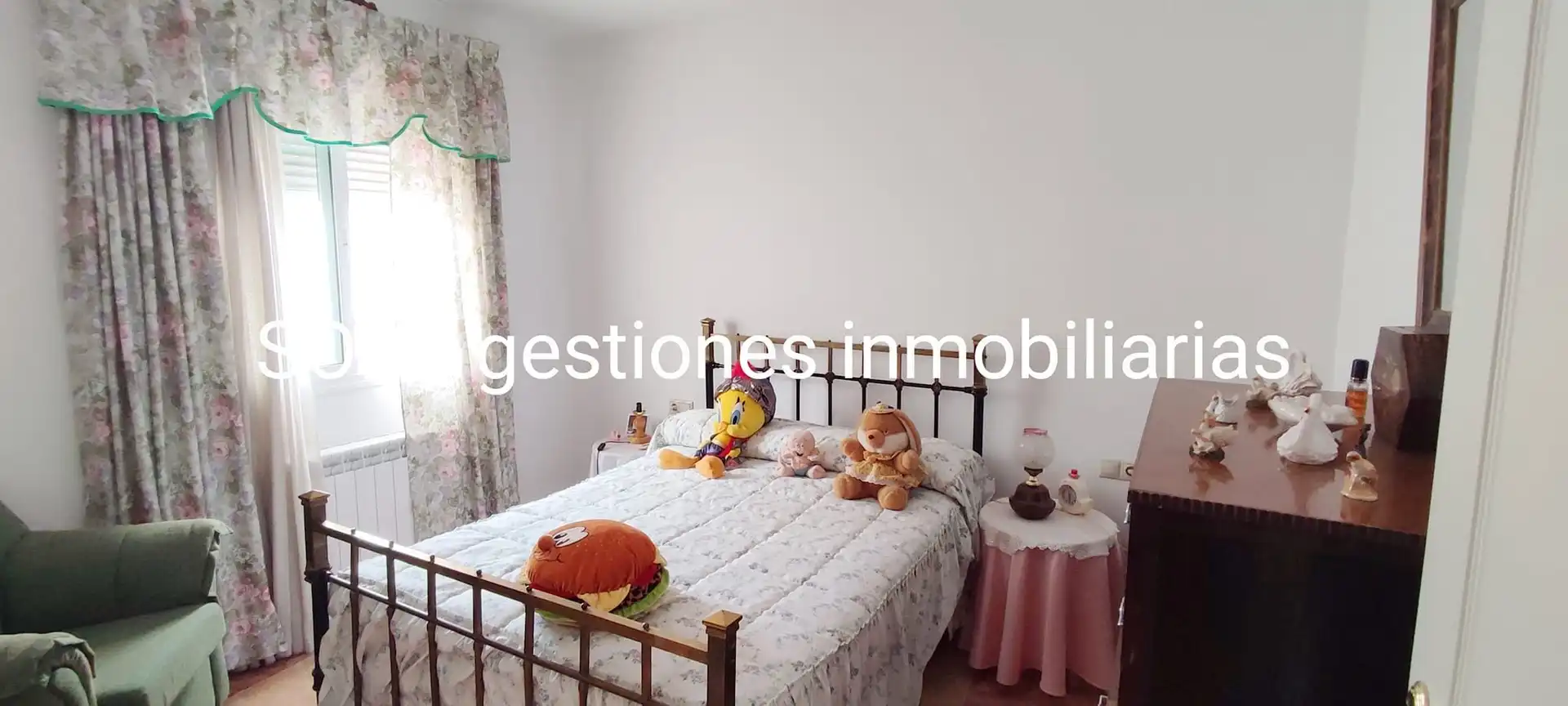Casa en venda a Peal de Becerro, imagen 46