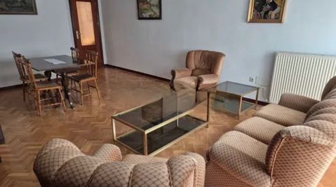 Foto 3 de Piso en venta en Alamín, Guadalajara Capital