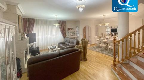 Photo 4 of Duplex for sale in Centro, San Vicente del Raspeig / Sant Vicent del Raspeig