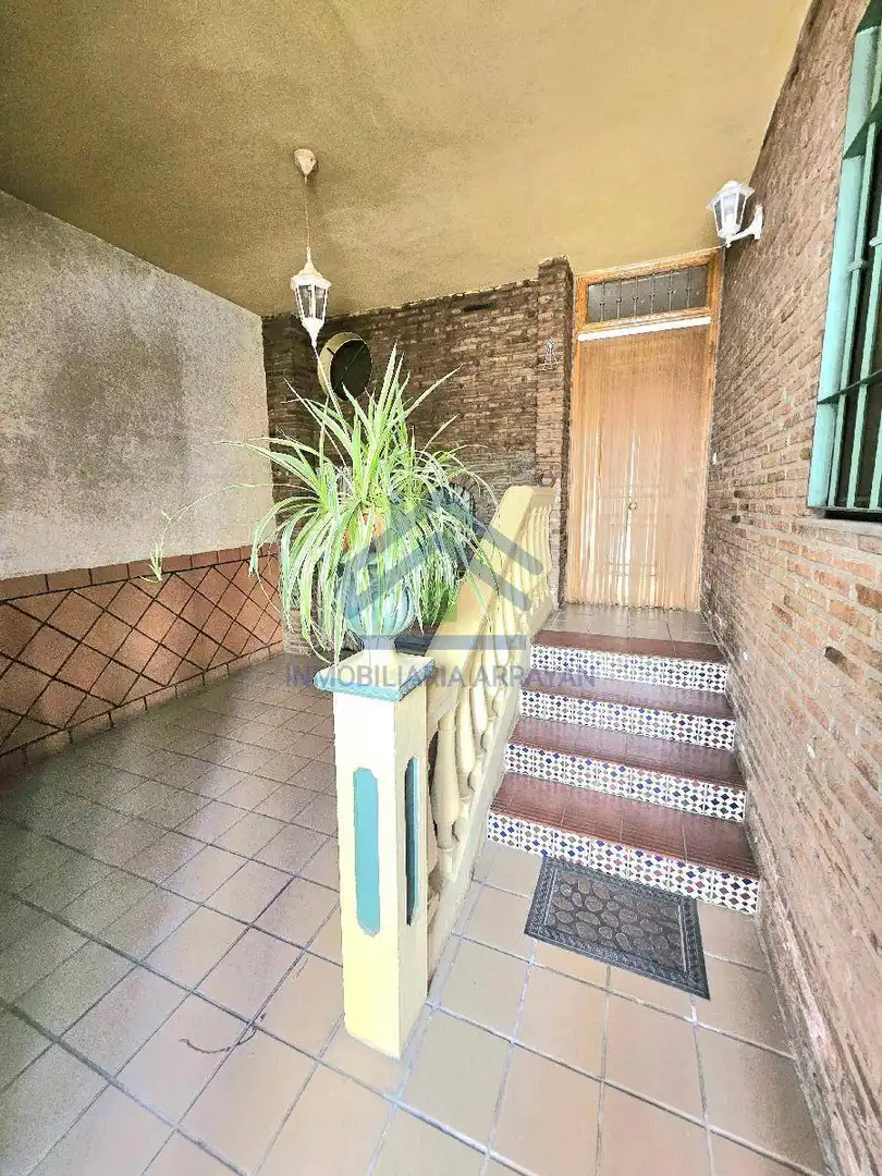 Casa in vendita a Gójar, imagen 5