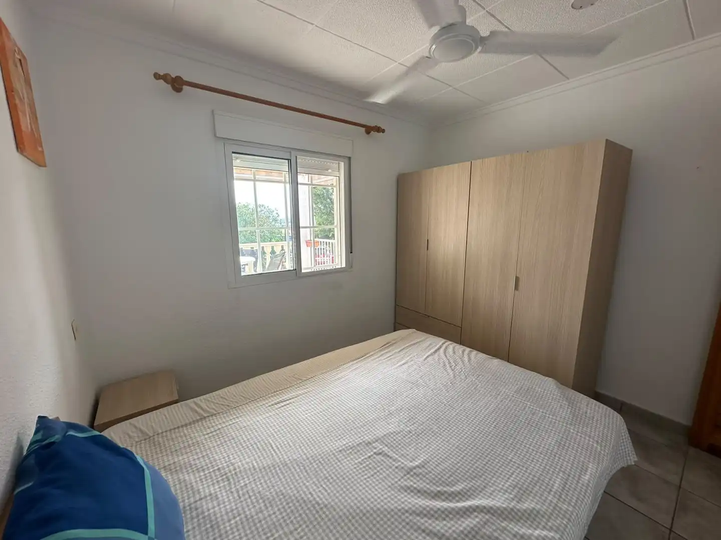 Casa aparellada en venda a San Fulgencio, imagen 12