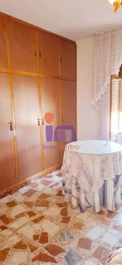 Casa en venda a Viso del Marqués, imagen 7