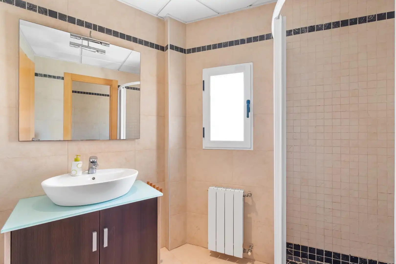 Villa mit Terrasse zum Verkauf in COSTA BLANCA, imagen 66