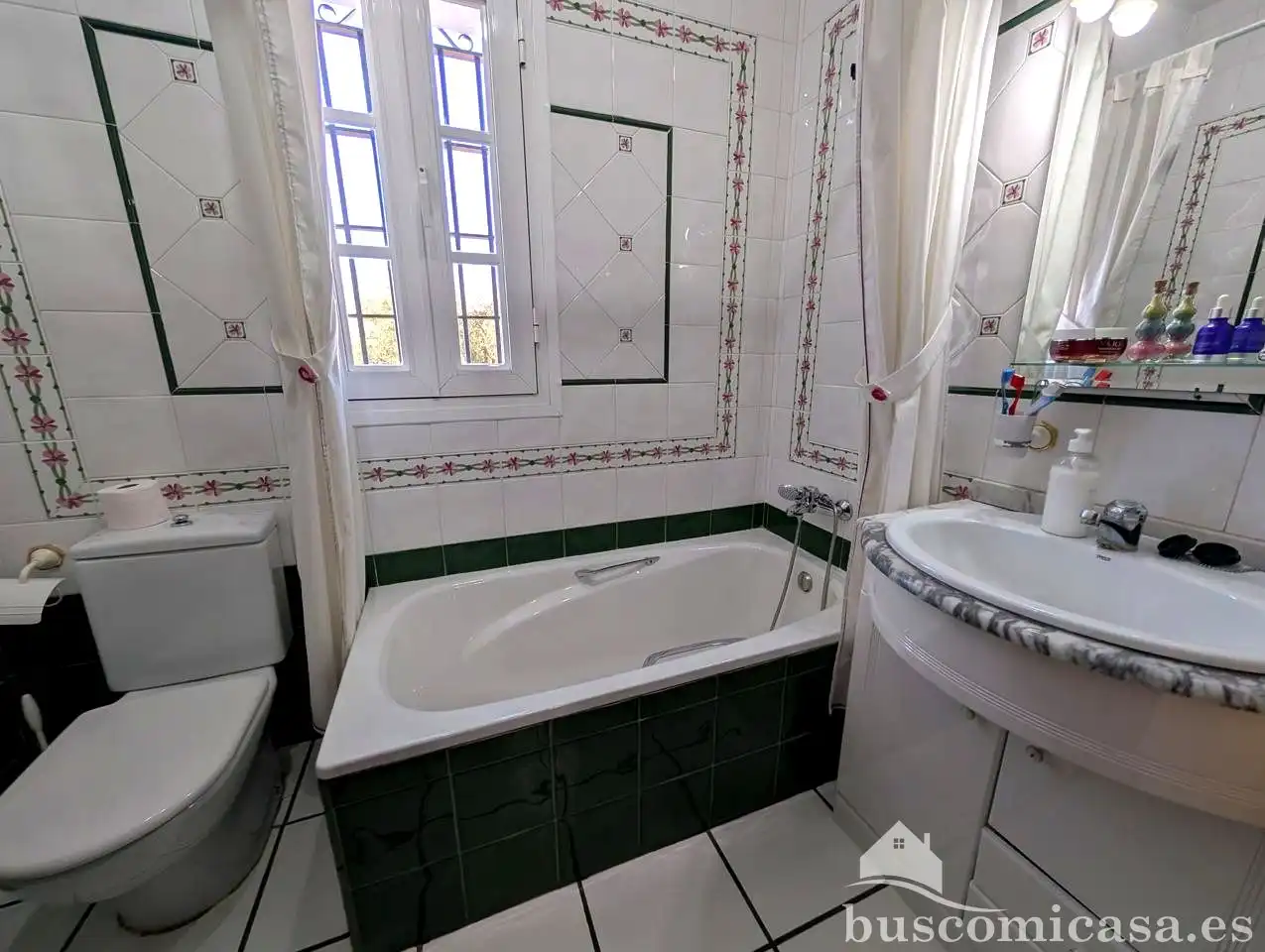 House with pool for sale in Diseminado, imagen 33