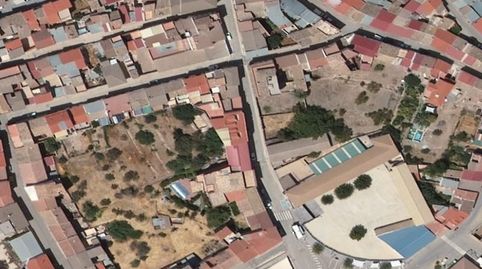 Venta de Piso en SANTO, Pozo Alcón Jaén
