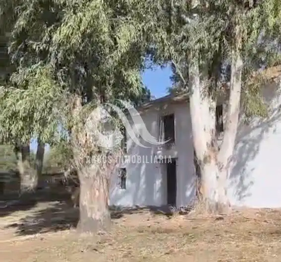 Casa rústica en venta en Periurbano Oeste - Sierra, imagen 3