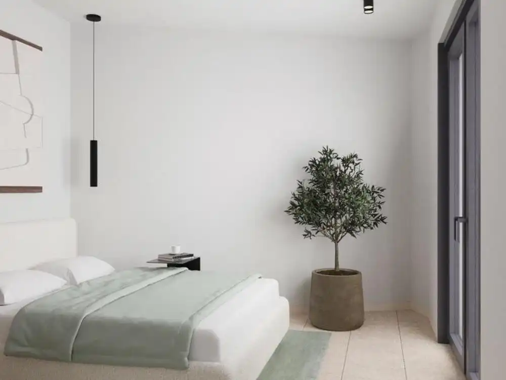 Vivienda con piscina en venta en Punta Plata, imagen 15