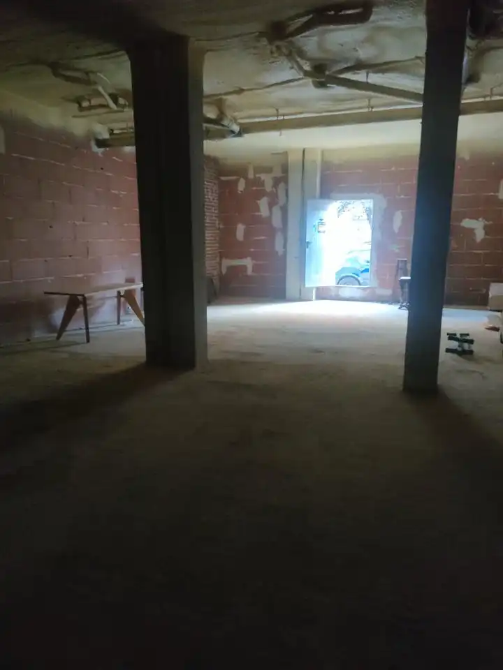 Local comercial de lloguer a Molina De Aragón, imagen 7