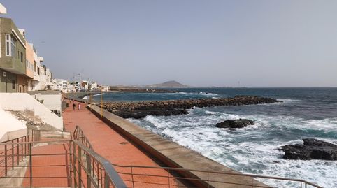 Foto 2 de Residencial en venta en Calle Nogal, 7, Pozo Izquierdo, Santa Lucía de Tirajana