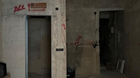 Photo 5 of Building for sale in Casco Antiguo, Murcia