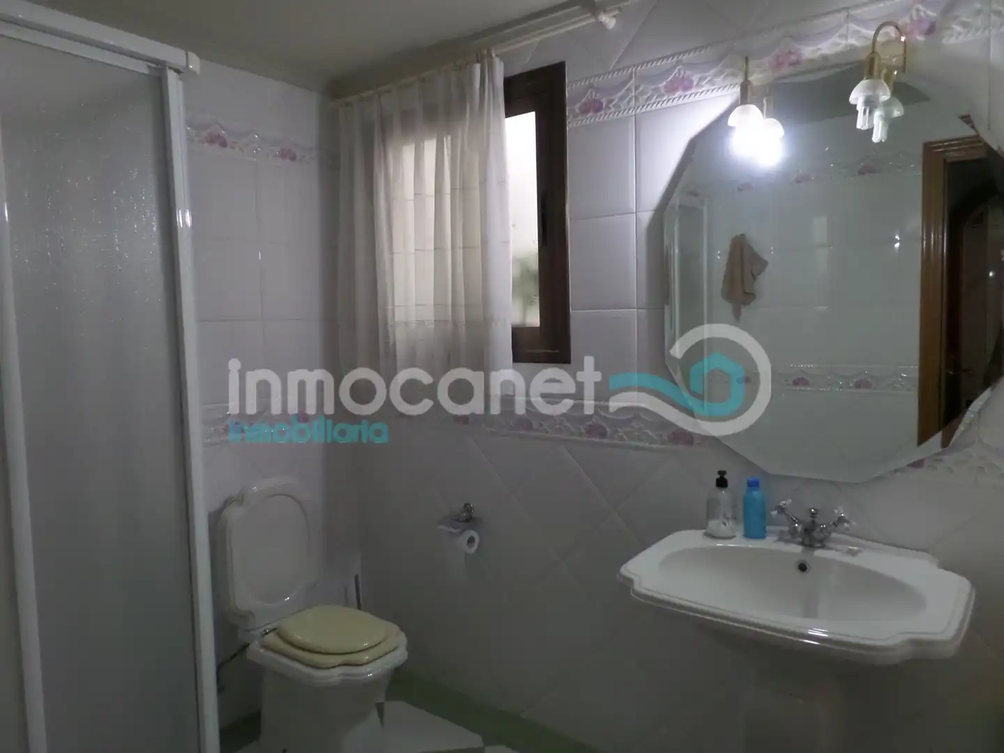 Casa o xalet en venda a Oliva pueblo