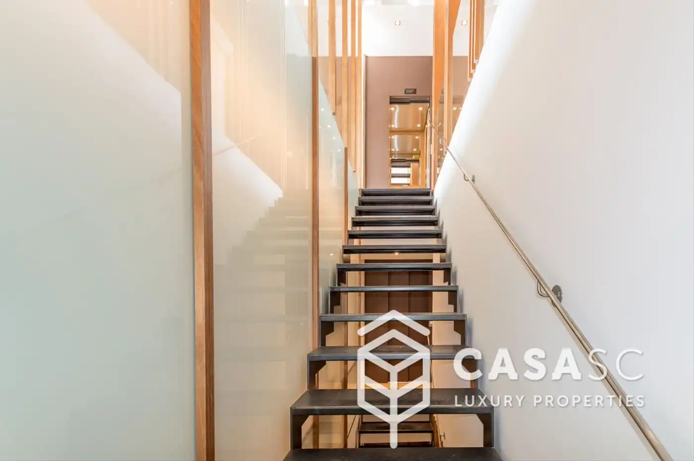 Houses for sale in Sant Cugat del Vallès  with Air Conditioner, Heating and Private garden