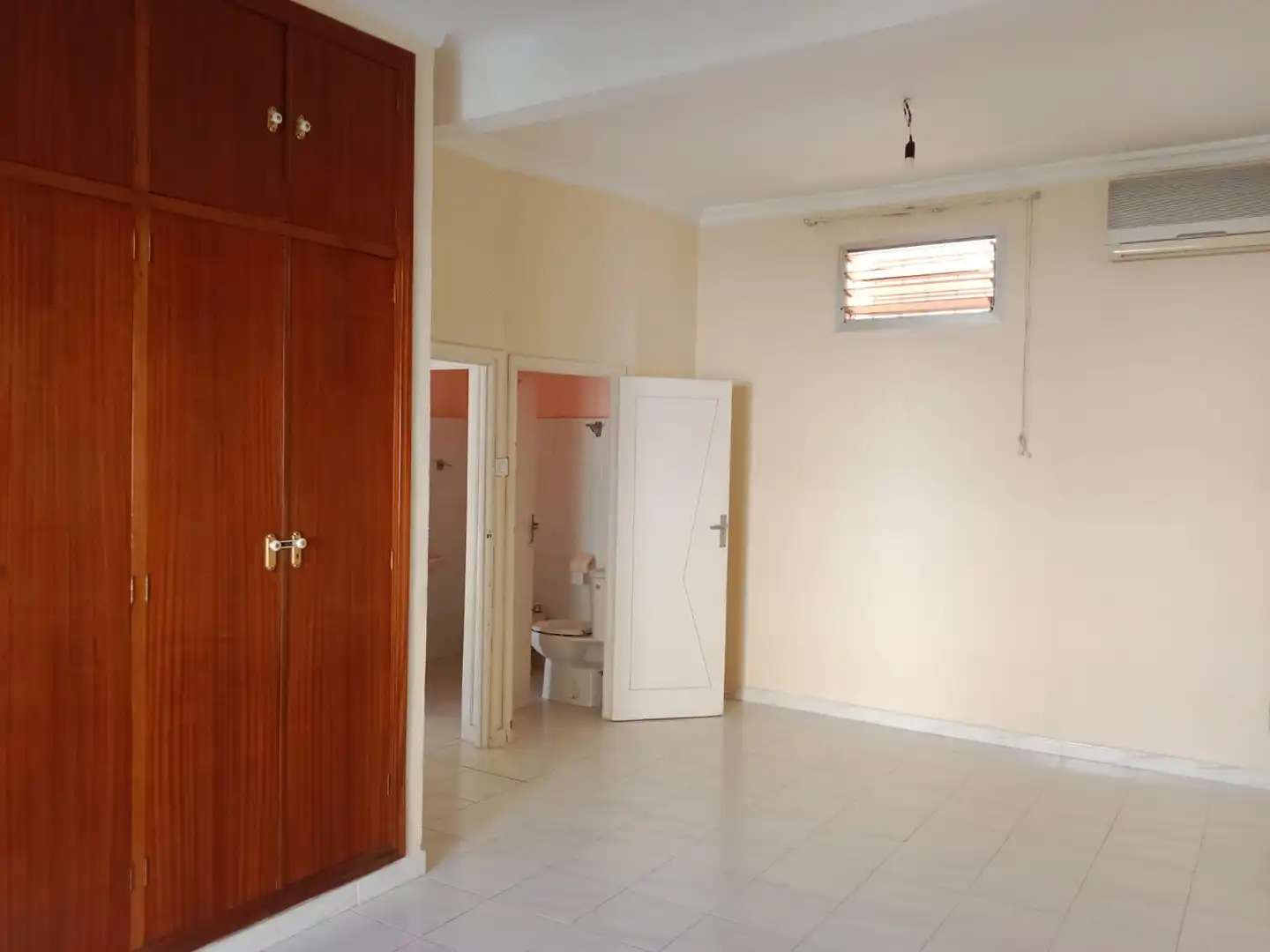 Casa o chalet en venta en Centro - Doña Mercedes