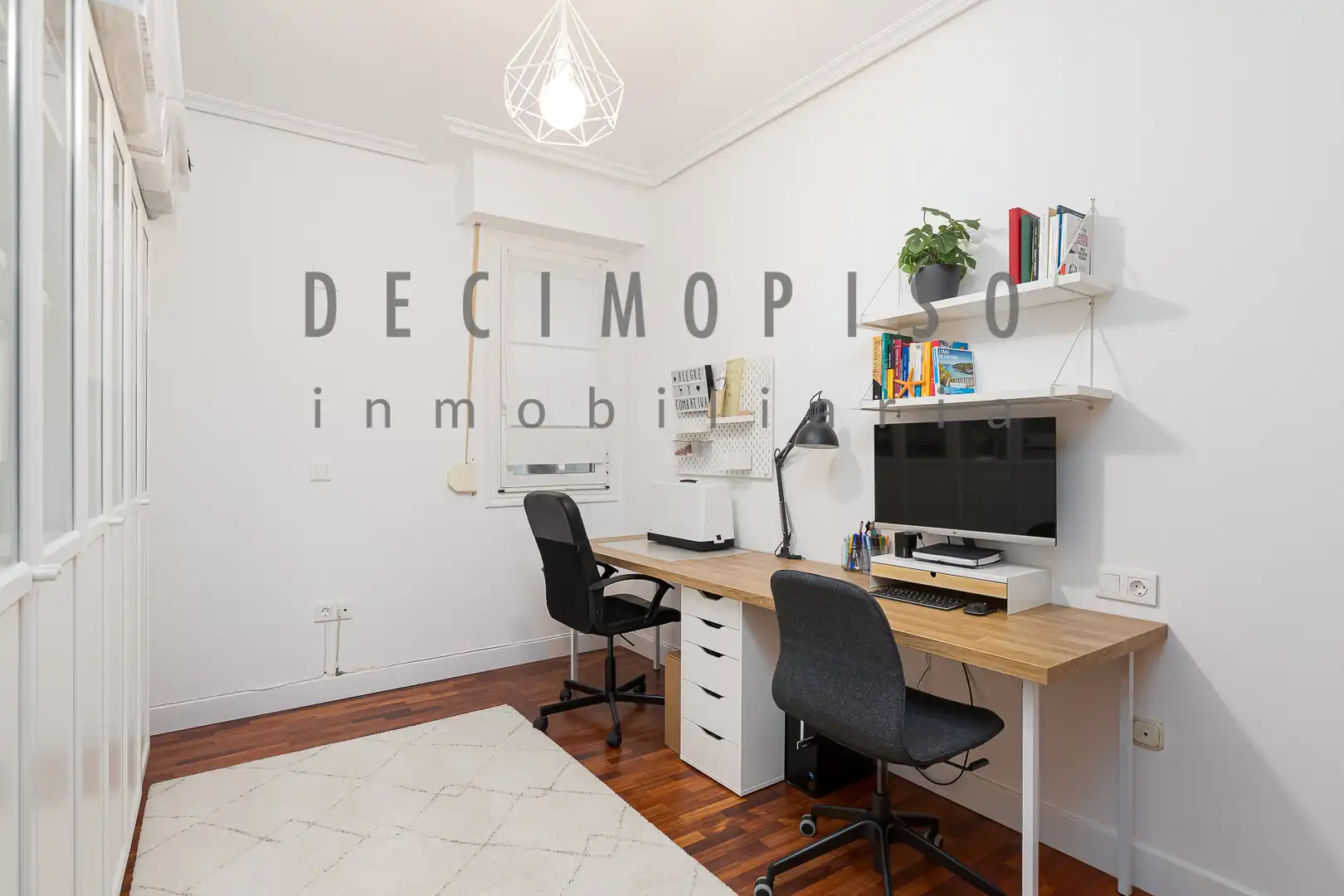 Piso en venta en Donostia - San Sebastián  con Calefacción