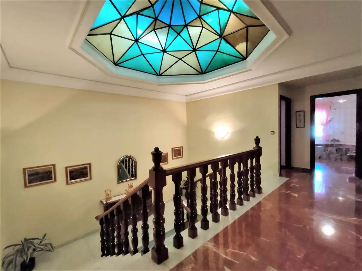 Maison à vendre à Valdepeñas, imagen 3