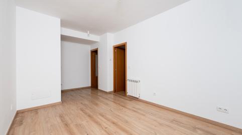 Photo 5 of Flat for sale in Elena Fortun. 8, 1, Montecillo, Madrid