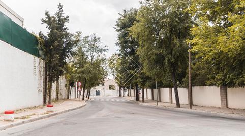 Photo 3 of House or chalet for sale in Calle de Hoyos del Espino, Ciudad Universitaria,  Madrid Capital