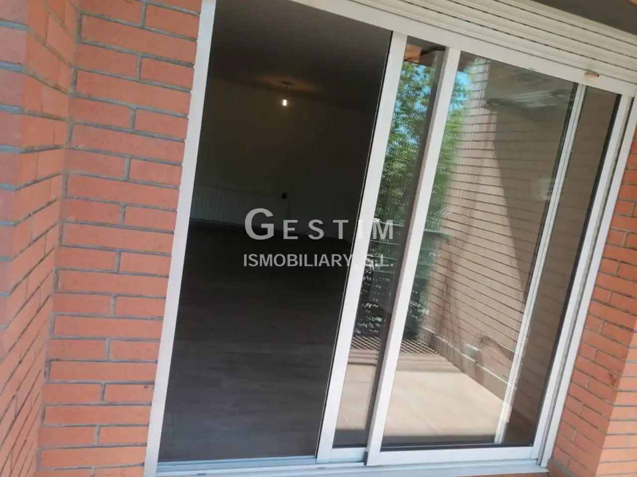 Apartament en venda en Vic amb Aire condicionat i Calefacció