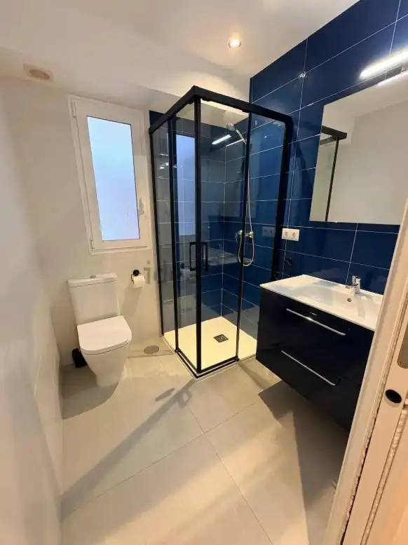 Appartement à vendre à Calle Centro, imagen 10